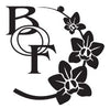 Bellarine Orchid Farm